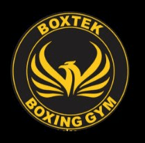 Boxtek Boxing Gym